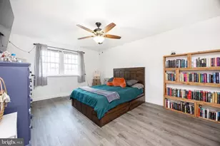 31 Providence Forge Rd, Royersford, PA 19468 - Photo 17