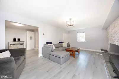 31 Providence Forge Road, Royersford, PA 19468 - Photo 7