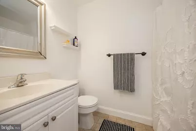 31 Providence Forge Road, Royersford, PA 19468 - Photo 25