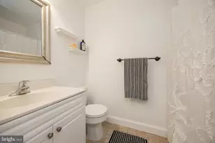 31 Providence Forge Rd, Royersford, PA 19468 - Photo 25