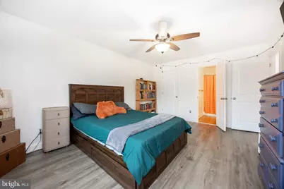 31 Providence Forge Road, Royersford, PA 19468 - Photo 19