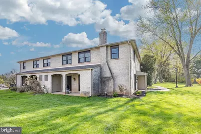 31 Providence Forge Road, Royersford, PA 19468 - Photo 27