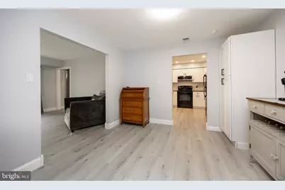 31 Providence Forge Road, Royersford, PA 19468 - Photo 13