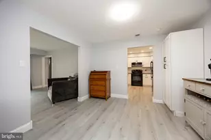 31 Providence Forge Rd, Royersford, PA 19468 - Photo 13