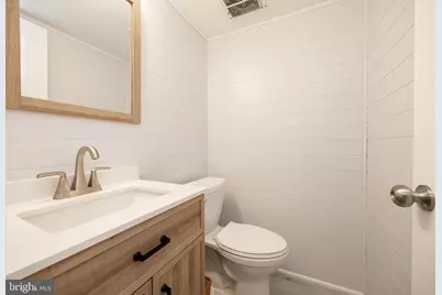 31 Providence Forge Road, Royersford, PA 19468 - Photo 15