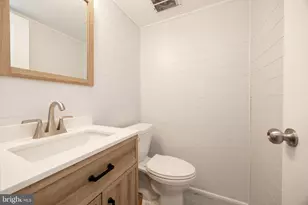 31 Providence Forge Rd, Royersford, PA 19468 - Photo 15