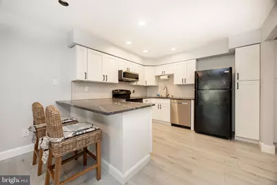 31 Providence Forge Road, Royersford, PA 19468 - Photo 9