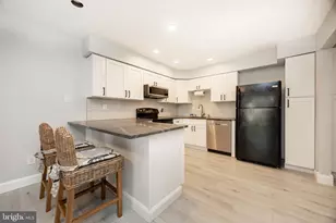 31 Providence Forge Rd, Royersford, PA 19468 - Photo 9