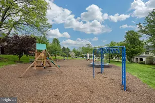 31 Providence Forge Rd, Royersford, PA 19468 - Photo 33