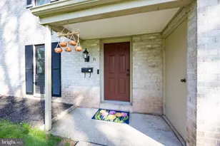 31 Providence Forge Rd, Royersford, PA 19468 - Photo 3