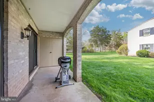 31 Providence Forge Rd, Royersford, PA 19468 - Photo 29