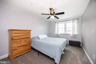 31 Providence Forge Road, Royersford, PA 19468 - Photo 23