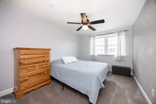 31 Providence Forge Rd, Royersford, PA 19468 - Photo 23