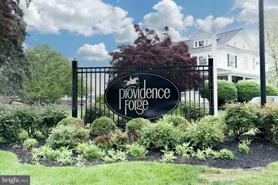 31 Providence Forge Road, Royersford, PA 19468 - Photo 31