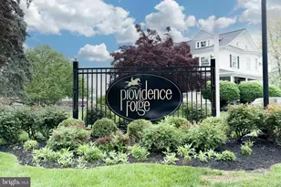 31 Providence Forge Rd, Royersford, PA 19468 - Photo 31