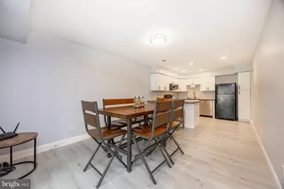 31 Providence Forge Road, Royersford, PA 19468 - Photo 11