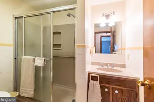 33 Onyx Ln, Gilbertsville, PA 19525 - Photo 25