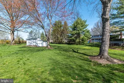 33 Onyx Lane, Gilbertsville, PA 19525 - Photo 47