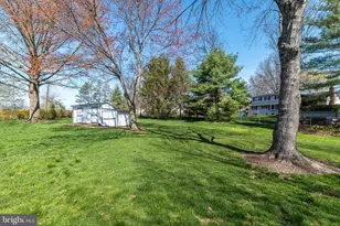 33 Onyx Ln, Gilbertsville, PA 19525 - Photo 47