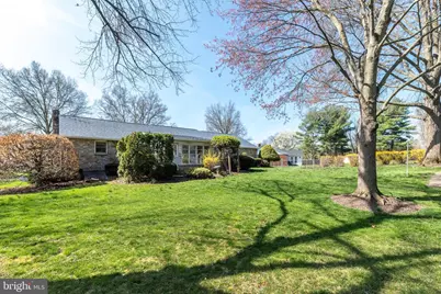 33 Onyx Lane, Gilbertsville, PA 19525 - Photo 49