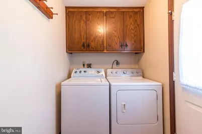 33 Onyx Lane, Gilbertsville, PA 19525 - Photo 19