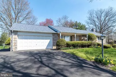 33 Onyx Lane, Gilbertsville, PA 19525 - Photo 53