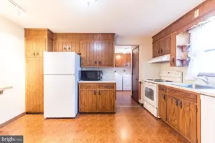 33 Onyx Ln, Gilbertsville, PA 19525 - Photo 13