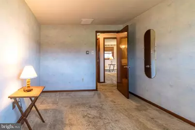 33 Onyx Lane, Gilbertsville, PA 19525 - Photo 27