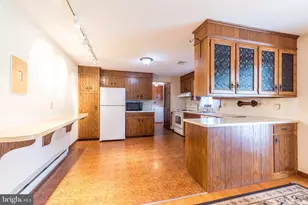 33 Onyx Ln, Gilbertsville, PA 19525 - Photo 11