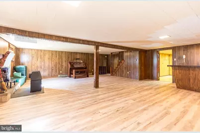 33 Onyx Lane, Gilbertsville, PA 19525 - Photo 33