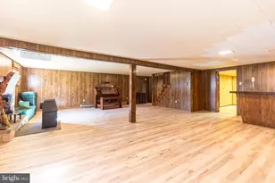 33 Onyx Ln, Gilbertsville, PA 19525 - Photo 33