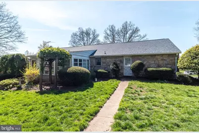 33 Onyx Lane, Gilbertsville, PA 19525 - Photo 41