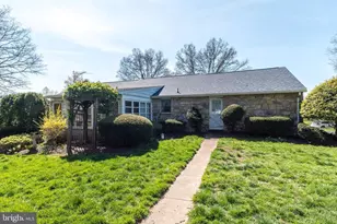 33 Onyx Ln, Gilbertsville, PA 19525 - Photo 41