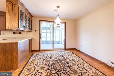 33 Onyx Lane, Gilbertsville, PA 19525 - Photo 15