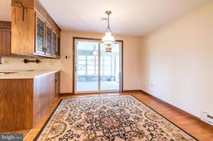 33 Onyx Ln, Gilbertsville, PA 19525 - Photo 15