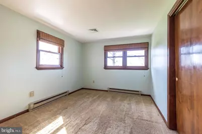 33 Onyx Lane, Gilbertsville, PA 19525 - Photo 23