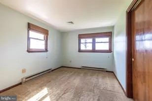 33 Onyx Ln, Gilbertsville, PA 19525 - Photo 23