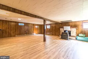 33 Onyx Ln, Gilbertsville, PA 19525 - Photo 29