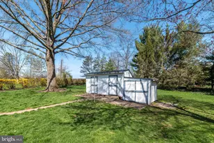 33 Onyx Ln, Gilbertsville, PA 19525 - Photo 45