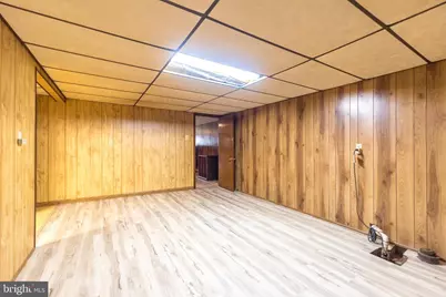 33 Onyx Lane, Gilbertsville, PA 19525 - Photo 35