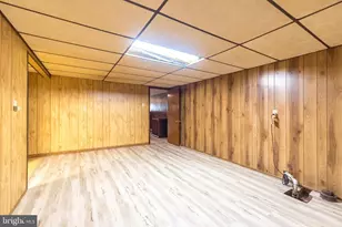 33 Onyx Ln, Gilbertsville, PA 19525 - Photo 35