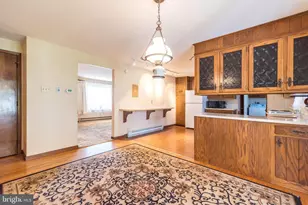 33 Onyx Ln, Gilbertsville, PA 19525 - Photo 5