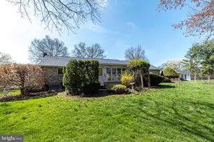 33 Onyx Ln, Gilbertsville, PA 19525 - Photo 43