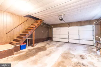 33 Onyx Lane, Gilbertsville, PA 19525 - Photo 39