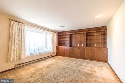 33 Onyx Lane, Gilbertsville, PA 19525 - Photo 3