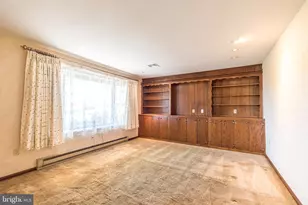 33 Onyx Ln, Gilbertsville, PA 19525 - Photo 3