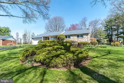 33 Onyx Lane, Gilbertsville, PA 19525 - Photo 51