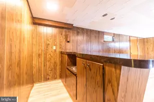 33 Onyx Ln, Gilbertsville, PA 19525 - Photo 31