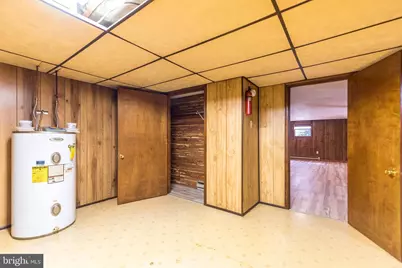 33 Onyx Lane, Gilbertsville, PA 19525 - Photo 37