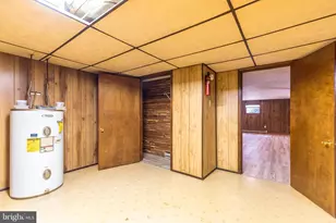 33 Onyx Ln, Gilbertsville, PA 19525 - Photo 37